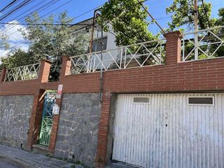 Chalet  C/ pedraforca. Solvia inmobiliaria  chalet independiente rubí