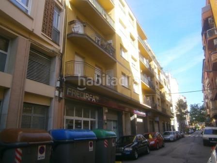 Foto 2bf1d1c8-7696-4988-8b03-5fccd46a66ee. Pis a Santa Eugenia Girona