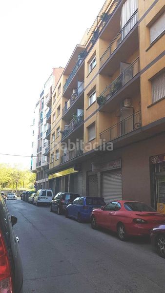 Foto 8d876e98-d812-4441-bad2-f714c310b83d. Pis a Santa Eugenia Girona