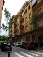 Pis  C/ bassegoda. Solvia inmobiliaria  piso girona