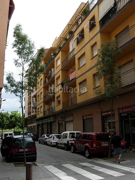 Foto ac90cd77-9ac8-4c40-a29c-7f877c2eed92. Pis a Santa Eugenia Girona