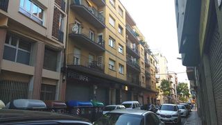 Flat  C/ bassegoda. Solvia inmobiliaria  piso girona