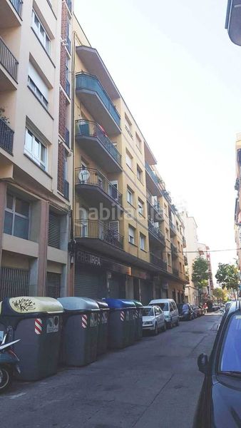 Foto d901a69a-10fc-436f-8c95-f1a7429e96c1. Pis a Santa Eugenia Girona