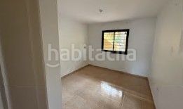 Foto 5e2dfa34-c0f9-4a4c-9164-2b5a5a7c59f5. Pis a Corralejo Oliva (La)