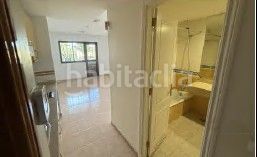 Foto d28e6c57-3234-4669-95f1-ab38600f2a7e. Pis a Corralejo Oliva (La)