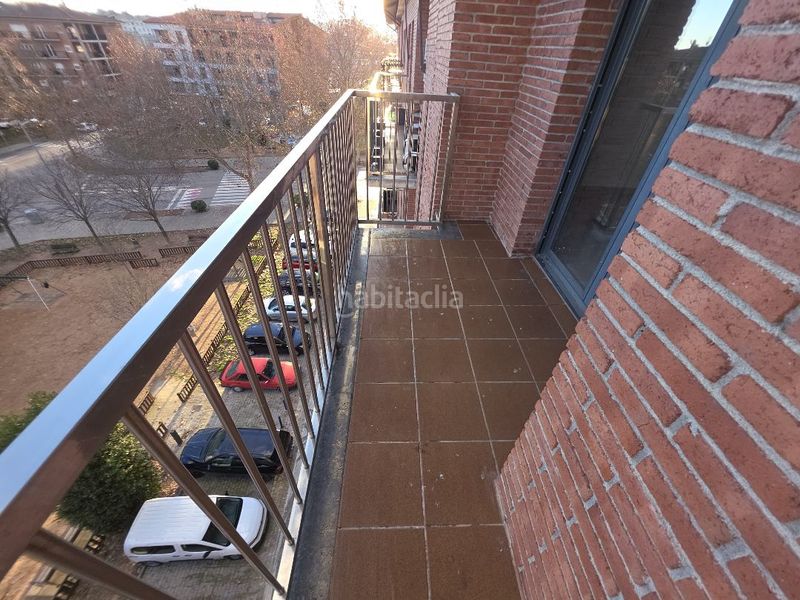 Foto 15da5fc4-368c-423b-8d13-f54ac8ba6c09. Pis a Manlleu