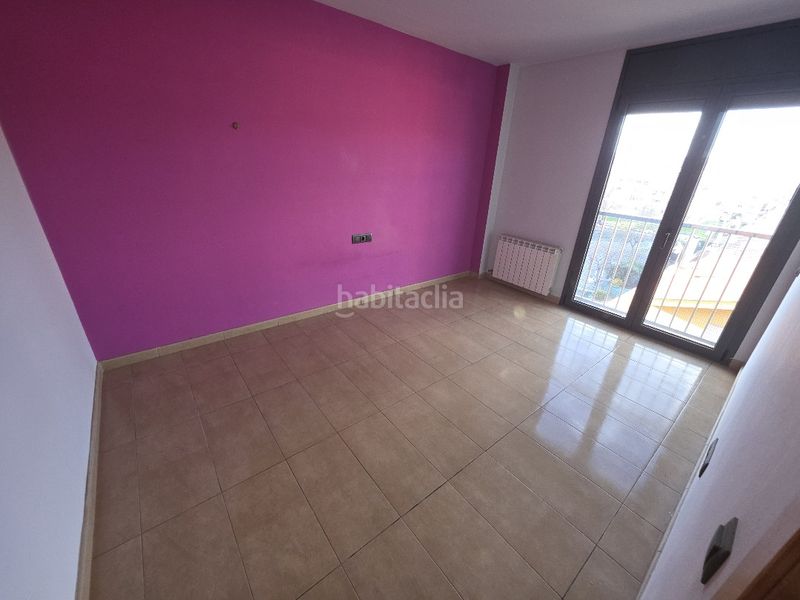 Foto 73c508a3-58af-4664-bbe1-f12f2580911b. Pis a Manlleu