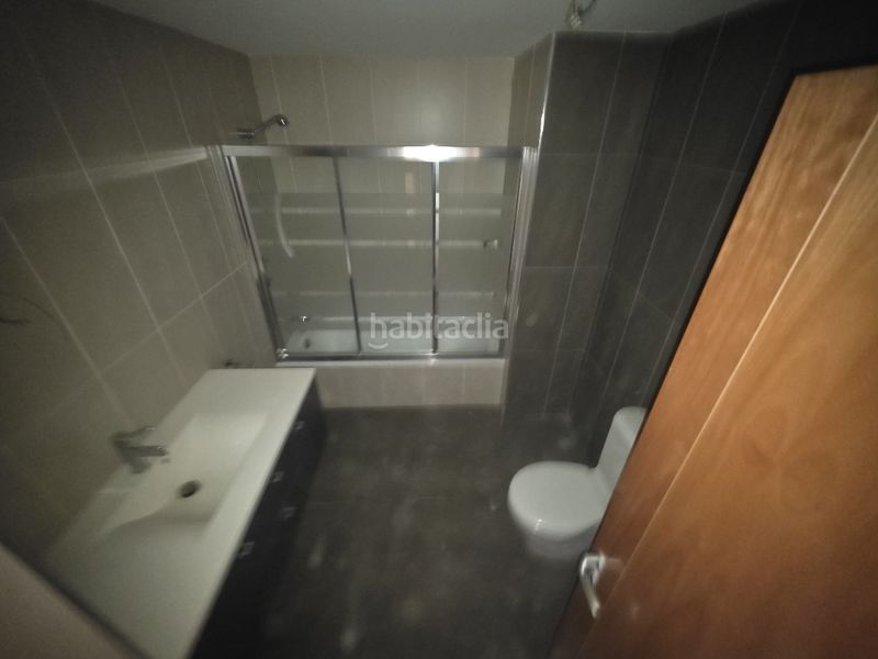 Foto a5288840-cb19-4e24-a0c8-b028cb040950. Pis a Manlleu
