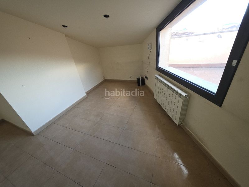 Foto ab0cf71a-6c49-4188-a020-d1930d1b9984. Pis a Manlleu