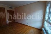 Foto 38bbb6f0-7be3-46ba-9e41-17b1604f6eb1. Pis a Centro Getafe
