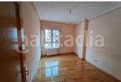Foto 58cb070b-935d-4b59-b150-11958fa4fc59. Pis a Centro Getafe