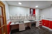 Foto a9fde895-f9e3-4f36-8235-e7f8140cc186. Pis a Centro Getafe