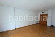 Foto d3cc9000-aa42-4718-b128-72a6cead9883. Pis a Centro Getafe