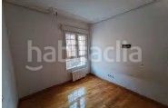 Foto d5c4b1c7-8433-42b1-83a6-b86a4e7190bc. Pis a Centro Getafe