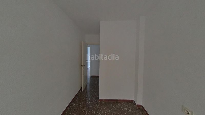 Foto a16cf019-f989-4e2e-afbd-99031382979d. Pis a El Acequión Torrevieja