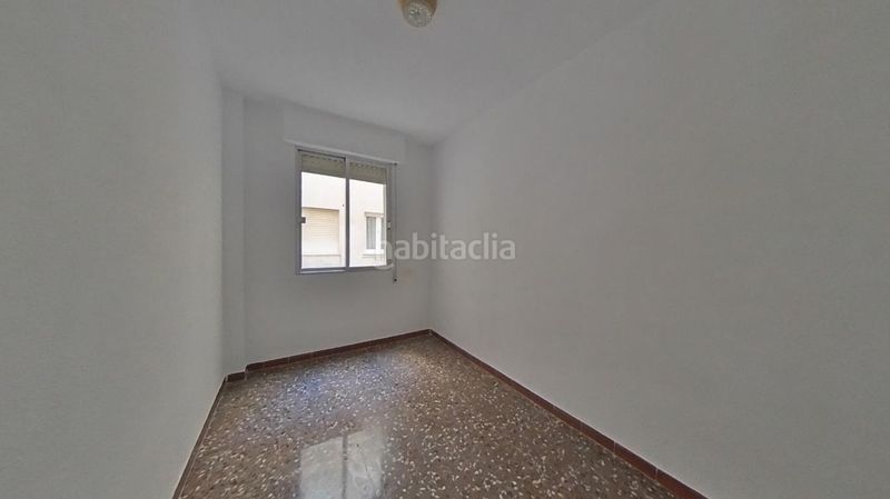 Foto ad517663-3988-43d6-8d64-e72ebca9c492. Pis a El Acequión Torrevieja