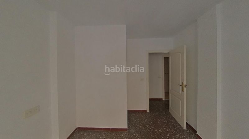 Foto ce4c1dfb-8a4e-472e-a099-f0eb15f6b7f9. Pis a El Acequión Torrevieja