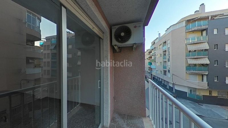 Foto e970839f-5288-4a22-aff1-ee382735af6f. Pis a El Acequión Torrevieja