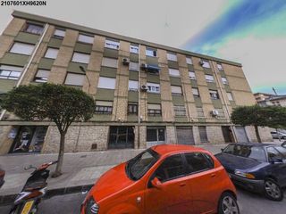 Pis  C/ doctor gregorio marañon. Solvia inmobiliaria  piso elda