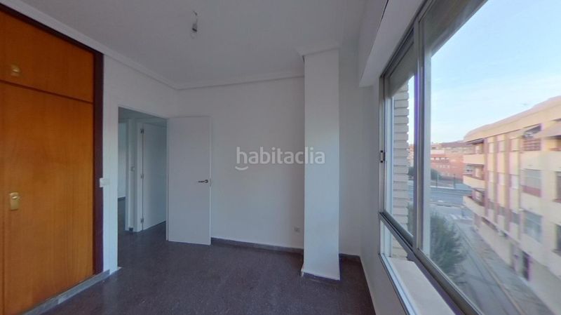 Foto 0e70338a-c79a-4faa-a40d-ec37ada60e55. Pis a Santiago el Mayor Murcia