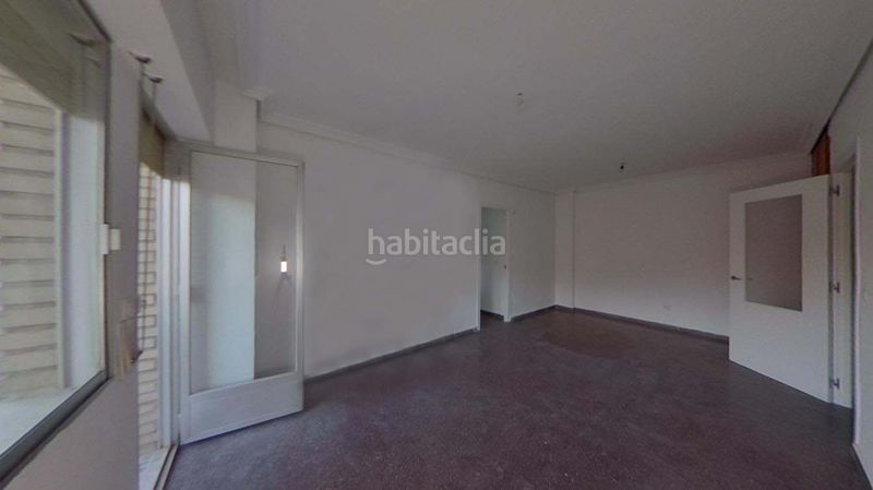 Foto 11dc9278-7856-4b69-a21b-0e0cd6acfef3. Pis a Santiago el Mayor Murcia