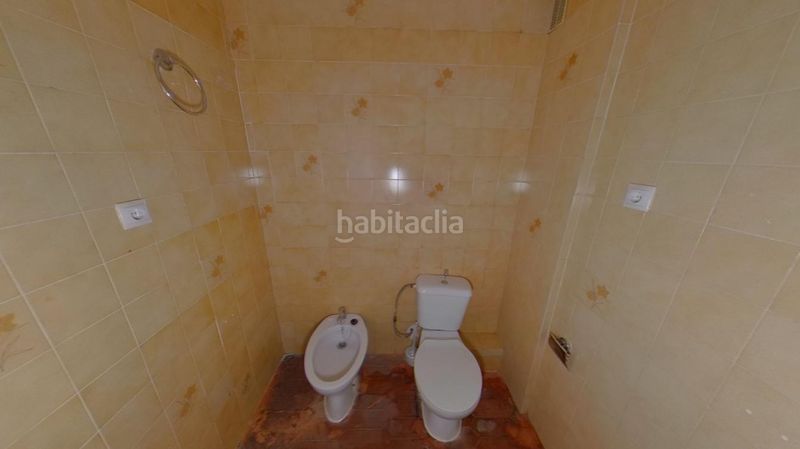 Foto 22660ab2-5c86-46bf-9128-38de0a778d00. Pis a Santiago el Mayor Murcia