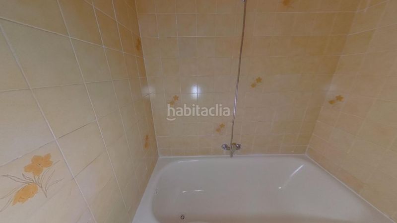 Foto 23ab9bec-46aa-4a5f-b90d-d1a817070e25. Pis a Santiago el Mayor Murcia