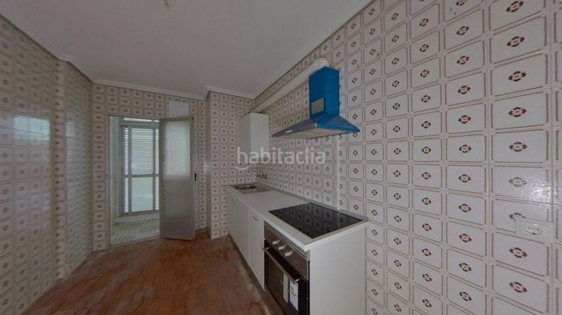 Foto 2d2e9117-84fc-47b0-9ebb-30560d87ba96. Pis a Santiago el Mayor Murcia