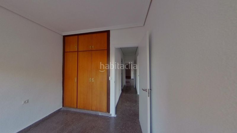 Foto 4d171b88-5b4e-4810-a8a4-568b15599c8a. Pis a Santiago el Mayor Murcia