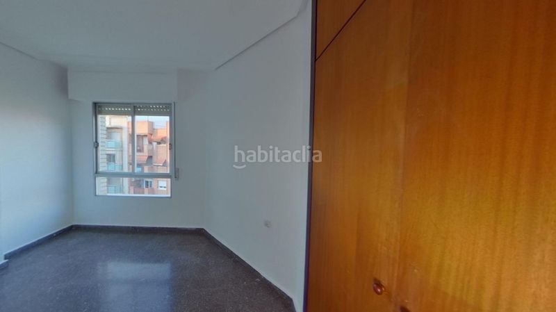 Foto 50199f47-77f3-4e06-a5da-c78541ff433b. Pis a Santiago el Mayor Murcia