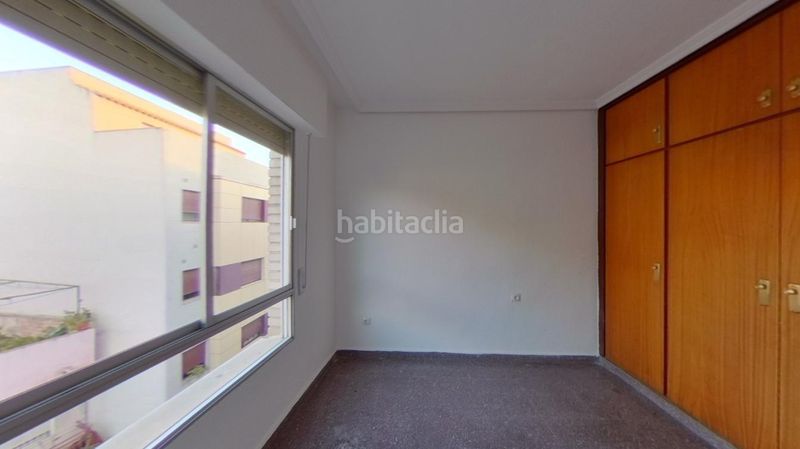 Foto 5a6bd65c-b3b1-42ef-8658-df266306ab8d. Pis a Santiago el Mayor Murcia