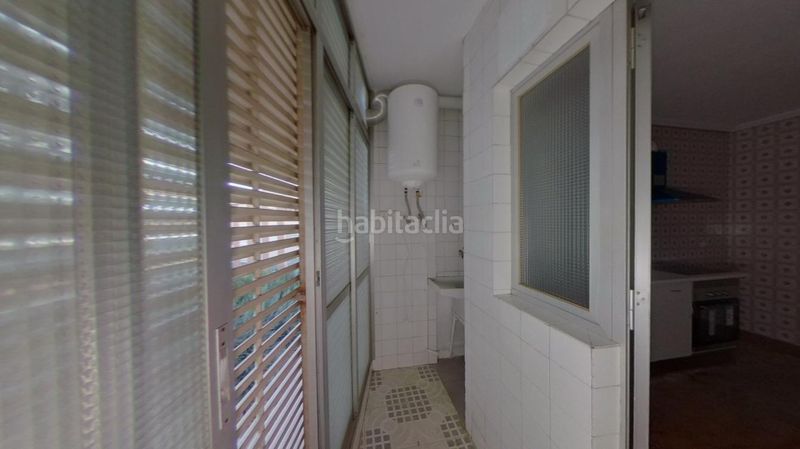 Foto 5ded475e-6548-46c0-81ac-9fb702e03d62. Pis a Santiago el Mayor Murcia