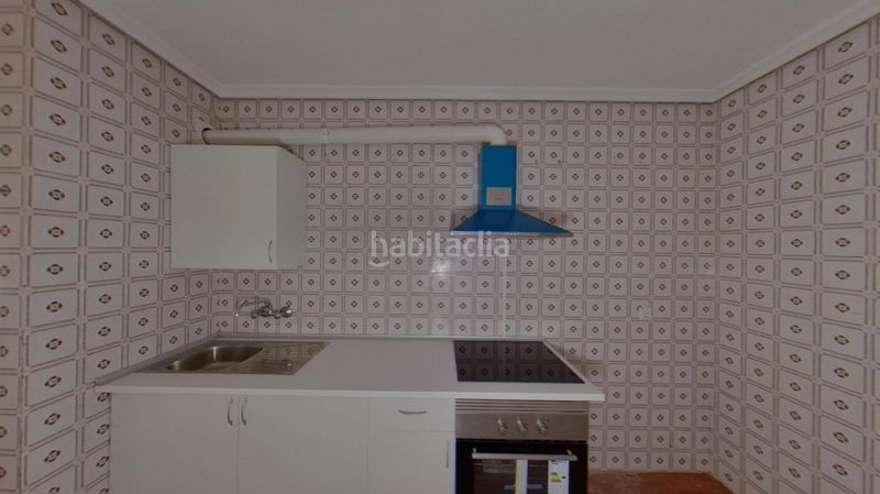 Foto 63e552a5-3de8-47f1-9244-11946de1e09b. Pis a Santiago el Mayor Murcia