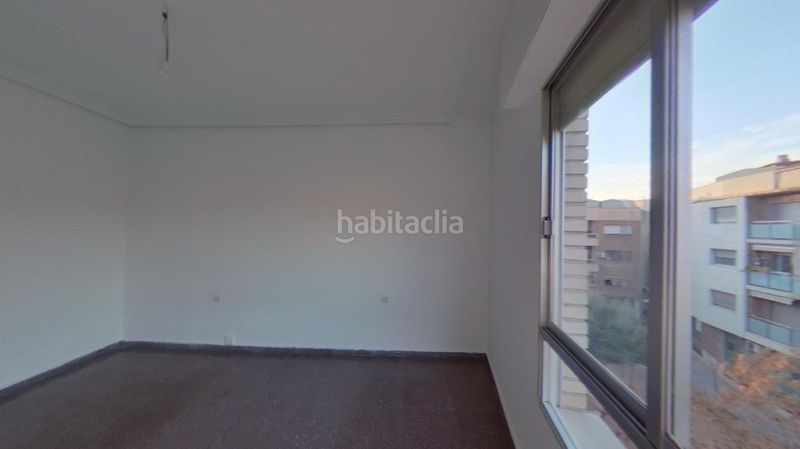 Foto 7370efeb-05a6-4ca3-9df4-21a9081a3d5a. Pis a Santiago el Mayor Murcia