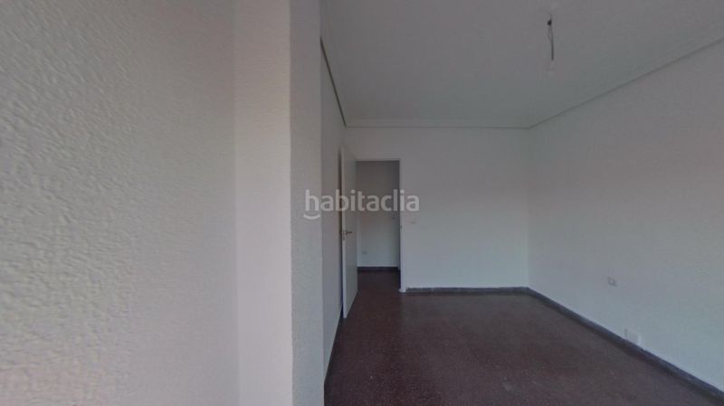 Foto 8a822ded-c673-48a0-9b94-88d29a1fa211. Pis a Santiago el Mayor Murcia