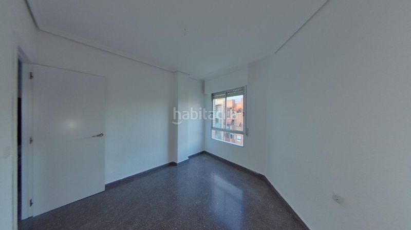 Foto 8d67eb27-c996-4ad4-ad82-6f20df262f22. Pis a Santiago el Mayor Murcia