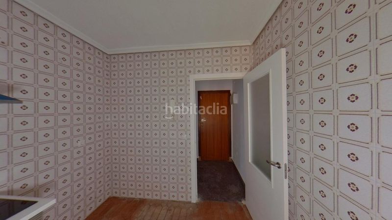 Foto 93f5427e-c3af-41e1-bd7c-fa471091ea12. Pis a Santiago el Mayor Murcia