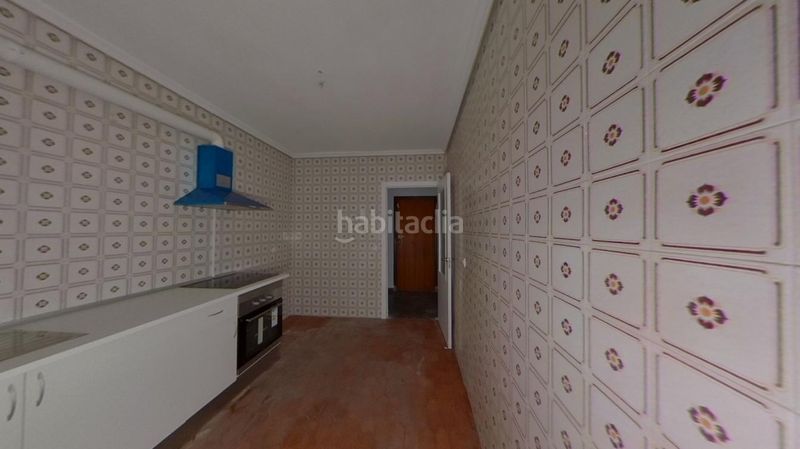 Foto a2a274a8-ffae-428f-9275-1b62aa0a4310. Pis a Santiago el Mayor Murcia