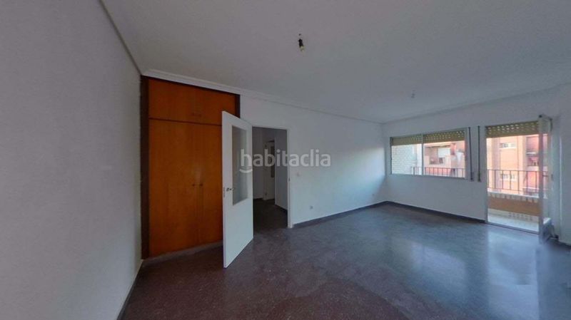 Foto a6cd04ef-c75f-41e9-a7d8-b222d42dac21. Pis a Santiago el Mayor Murcia