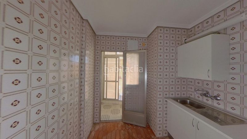 Foto b65e5a73-3f8e-4304-8459-d3826be70240. Pis a Santiago el Mayor Murcia