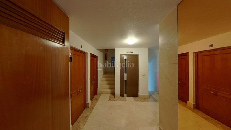 Foto bb6717bd-f3f7-4713-a602-9a70b42e662d. Pis a Santiago el Mayor Murcia