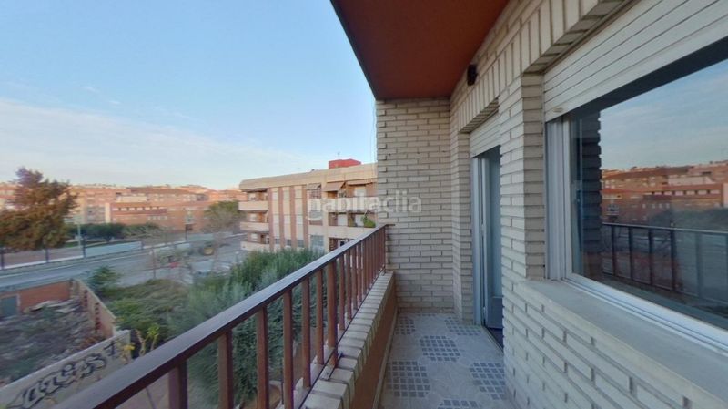 Foto d289d582-4acb-47fb-aa7d-0622adb0b1db. Pis a Santiago el Mayor Murcia