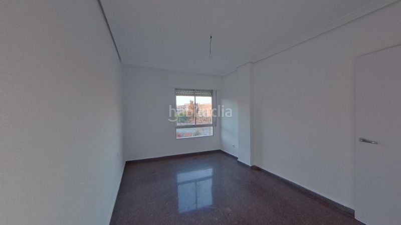 Foto e00e1262-dda8-47a6-85e8-a0d88e242e64. Pis a Santiago el Mayor Murcia