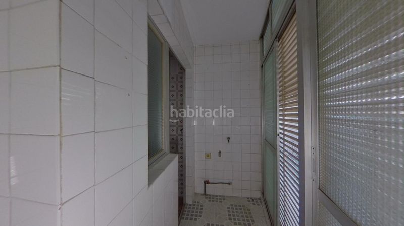 Foto fbb22c5c-6620-4fa4-bb11-0cededf7905f. Pis a Santiago el Mayor Murcia