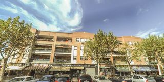 Flat  C/ libertador simón bolívar. Solvia inmobiliaria  piso córdoba