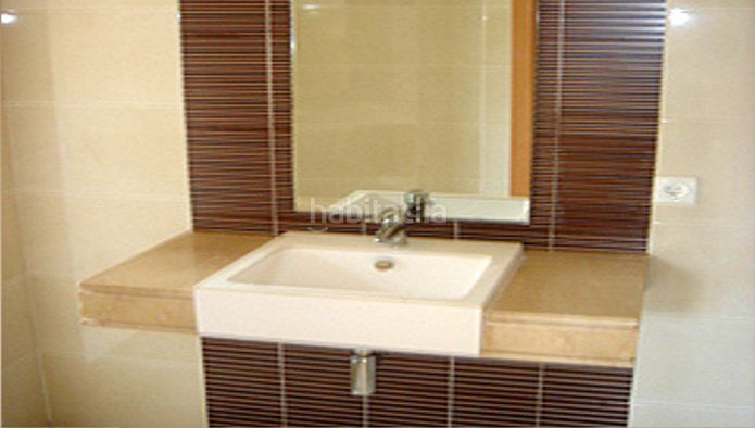 Foto 02d7e957-1a3b-4900-81a5-4c83616b7876. Pis amb calefacció a Cappont Lleida