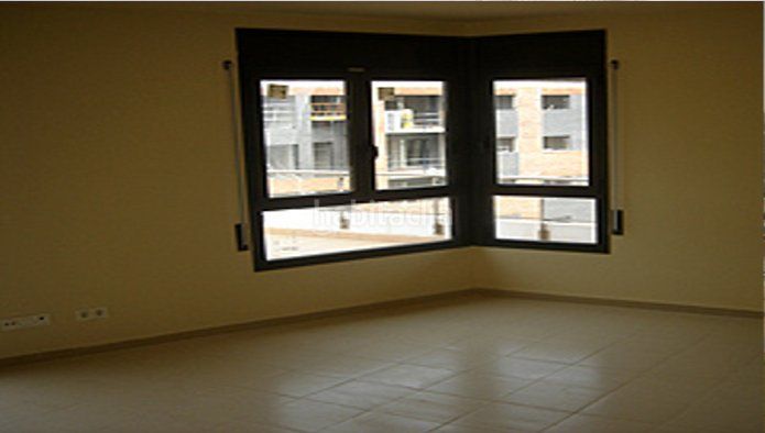 Foto 23729b56-087b-4386-ae5a-f28baa4f4271. Pis amb calefacció a Cappont Lleida