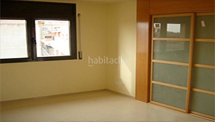 Foto 88083150-9686-4d85-98da-3b47d963895f. Pis amb calefacció a Cappont Lleida