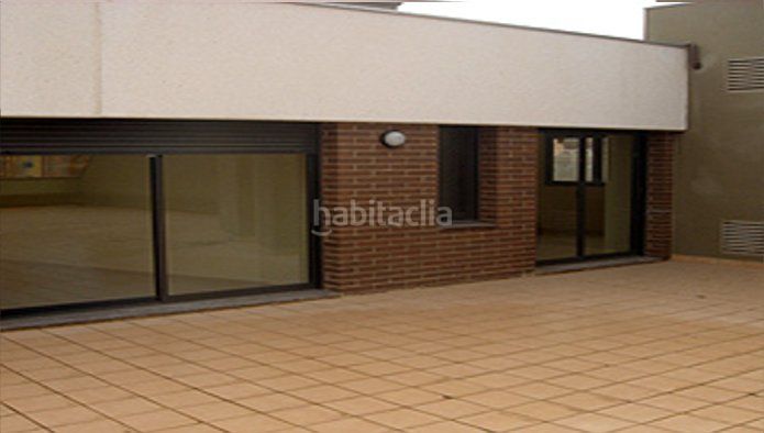 Foto f38a50c1-d4fb-4763-b658-9962f70b97b7. Pis amb calefacció a Cappont Lleida