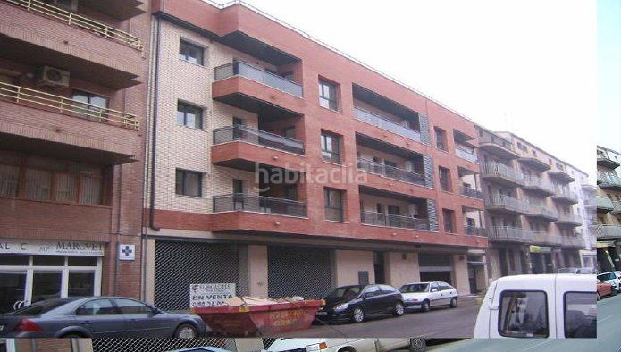 Foto e8108b3c-ad2a-4a72-a4a4-715c2e9eaa26. Pis a Pardinyes Lleida